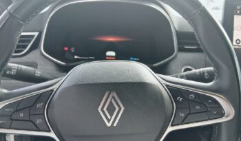Occasion à prix réduit chez Renault-renault Le Port : Vente berline 2024, berline à La Reunion.