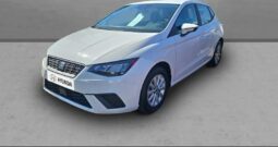 SEAT Ibiza 1.0 TSI 95ch Urban
