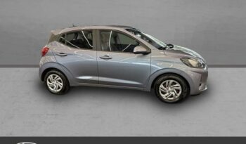 Vente de berline voiture occasion 974 Reunion.