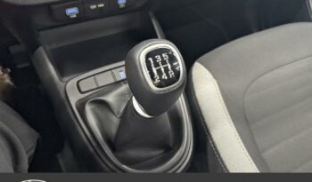 Occasion à prix réduit chez Hyundai-hyundai Sainte Clotilde : Vente berline 2024, berline à La Reunion.