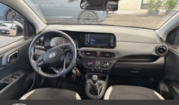 Occasion vehicule Reunion Hyundai manuelle en vente à La Réunion.