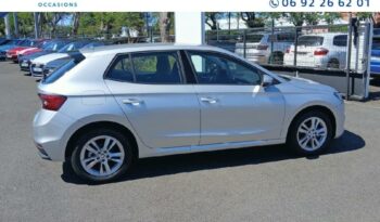 Occasion à prix réduit chez Cotrans-multi Marques Saint Pierre : Vente berline 2025, berline à La Reunion.