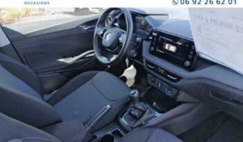 Occasion vehicule Reunion Skoda manuelle en vente à La Réunion.