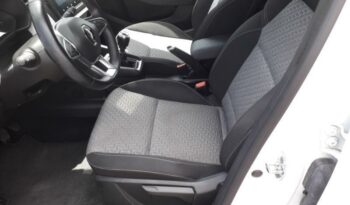 Vente de berline voiture occasion 974 Reunion.
