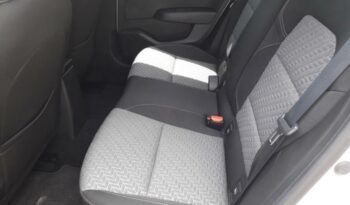Reunion auto occasion Clio 2025 1.0 tce 90ch equilibre+ 24 pas chère.