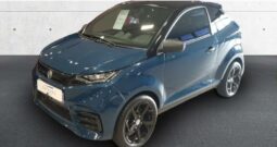 AIXAM Coupe 482D  SPORT