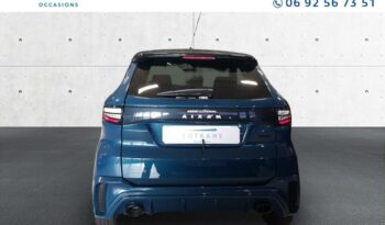 Coupe occasion Reunion 482d  sport, modèle 2024 à vendre.