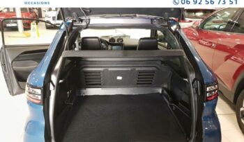 Image illustrative  occasion climatisation bleu Reunion à saisir.