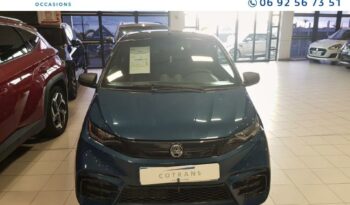 Reunion auto occasion Coupe 2024 482d  sport pas chère.