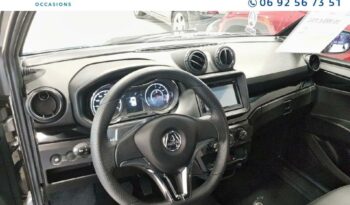 Vente de  voiture occasion 974 Reunion.