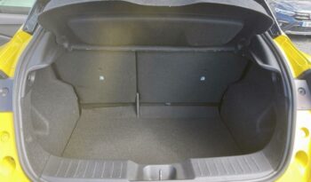 Photo Juke occasion 1.0 dig-t 114ch acenta 2024 ile Reunion.