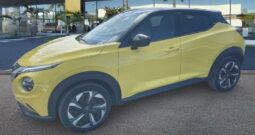 NISSAN Juke 1.0 DIG-T 114ch Acenta 2024