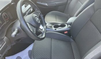 Occasion vehicule Reunion Nissan manuelle en vente à La Réunion.