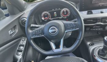 Vente de s.u.v. voiture occasion 974 Reunion.