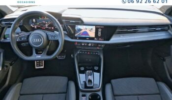Vente de berline voiture occasion 974 Reunion.