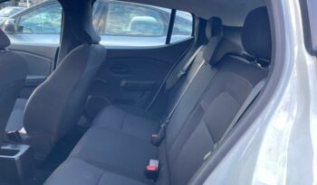 Vente de berline voiture occasion 974 Reunion.