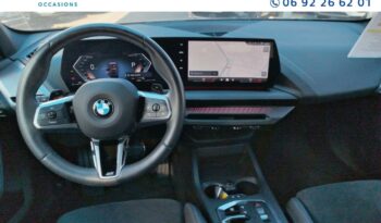 Vente de berline voiture occasion 974 Reunion.