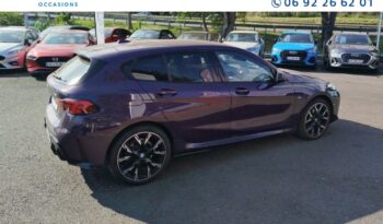 Occasion à prix réduit chez Cotrans-multi Marques Saint Pierre : Vente berline 2025, berline à La Reunion.