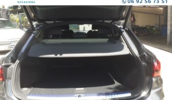 Occasion 974 : Découvrez la version 35 tdi 150ch s line s tronic 7 Audi 2024, Reunion.