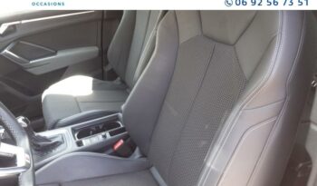 Image illustrative S.u.v. occasion climatisation gris daytona nacré Reunion à saisir.