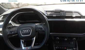 Vente de s.u.v. voiture occasion 974 Reunion.