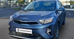 KIA Stonic 1.0 T-GDi 100ch Active Business