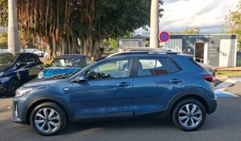 Occasion à prix réduit chez Renault-renault Saint Pierre : Vente s.u.v. 2025, s.u.v. à La Reunion.