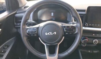 Vente de s.u.v. voiture occasion 974 Reunion.