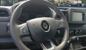 Vente de fourgon voiture occasion 974 Reunion.