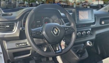 Vente de fourgon voiture occasion 974 Reunion.
