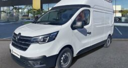 RENAULT Trafic Fg L2H2 3T 2.0 Blue dCi 150ch Advance -24