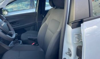 Vente de berline voiture occasion 974 Reunion.