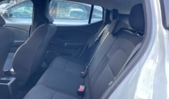Reunion auto occasion Sandero 2025 1.0 tce 90ch essential-24 pas chère.