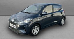 HYUNDAI i10 1.0 63ch ECO Intuitive