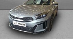 KIA XCeed 1.0 T-GDi 100ch Active