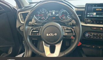 Occasion 974 : Découvrez la version 1.0 t-gdi 100ch active Kia 2025, Reunion.