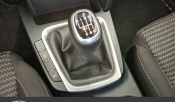 Occasion à prix réduit chez Hyundai-hyundai Sainte Clotilde : Vente s.u.v. 2025, s.u.v. à La Reunion.