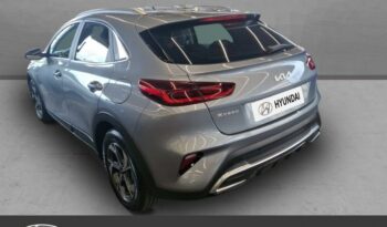 Occasion à vendre : Kia voiture blanc essence 1.0 t-gdi 100ch active Reunion