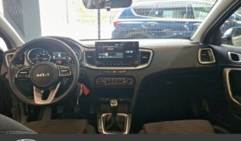 Occasion vehicule Reunion Kia manuelle en vente à La Réunion.