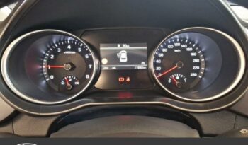 Photo Xceed occasion 1.0 t-gdi 100ch active ile Reunion.