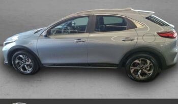 Xceed occasion Reunion 1.0 t-gdi 100ch active, modèle 2025 à vendre.