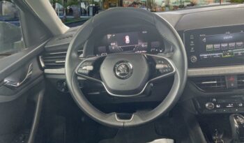 Vente de s.u.v. voiture occasion 974 Reunion.