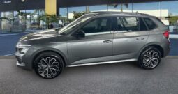 SKODA Kamiq 1.0 TSI Evo 2 116ch Selection DSG7