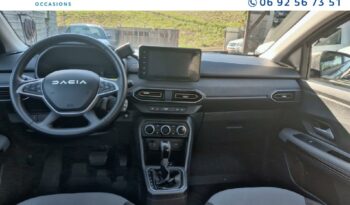 Vente de break voiture occasion 974 Reunion.