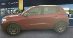 CITROEN C3 1.5 BlueHDi 100ch S&S C-Series