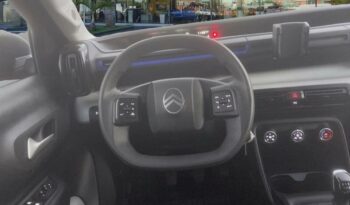 Vente de  voiture occasion 974 Reunion.