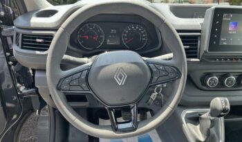 Vente de fourgon voiture occasion 974 Reunion.