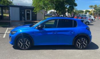 Occasion à prix réduit chez Renault-renault Saint Pierre : Vente berline 2025, berline à La Reunion.