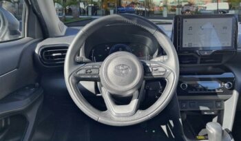 Vente de s.u.v. voiture occasion 974 Reunion.