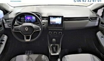 Vente de berline voiture occasion 974 Reunion.